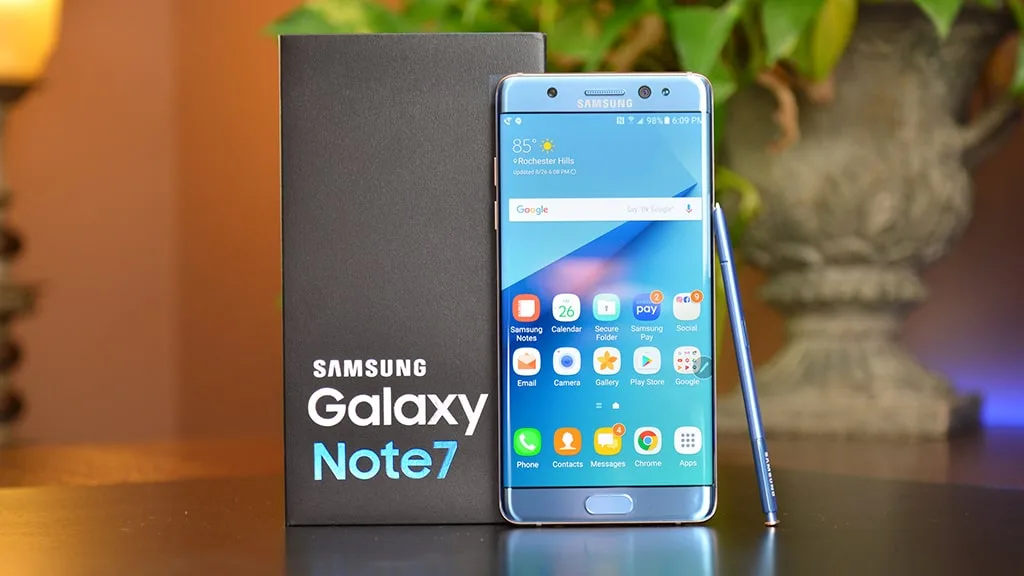 galaxy-note-7-1-min