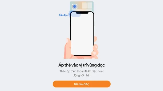 Bước 2