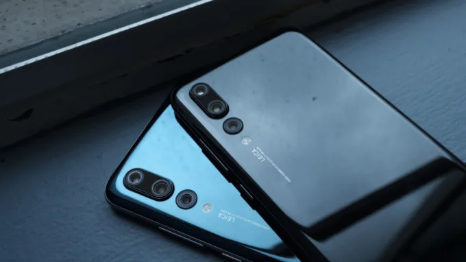 Apple sẽ ra mắt mẫu iPhone tích hợp 3 camera ở mặt sau?