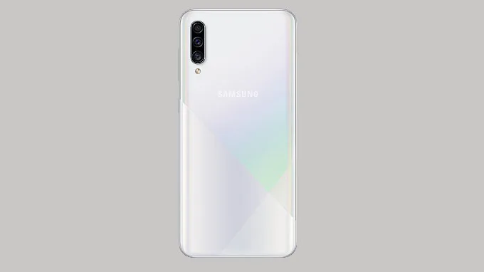 galaxy-a50s-va-galaxy-a30s-chinh-thuc-ra-mat-voi-nhieu-cai-tien-dot-pha-xtmobile.vn_3