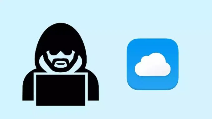 Lý do bạn nên xóa iCloud cũ khi mua iPhone? 