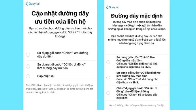 cai-dat-2-sim-iphone-xs-max-xtmobile