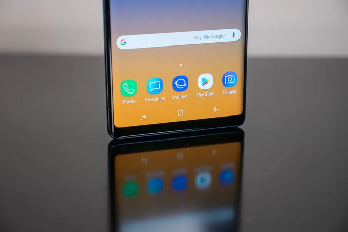 9-Điem-quan-trong-tren-Galaxy-Not-9-la-gi-XTmobile