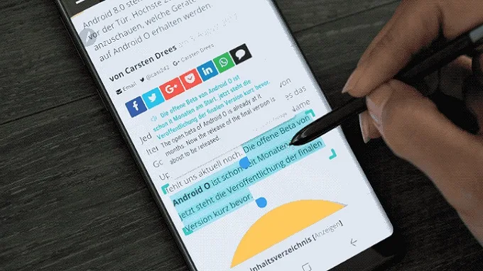 s-pen-tren-galaxy-note-9-highlight-xtmobile