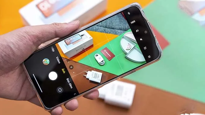 Thiết kế là khác biệt lớn nhất giữa Poco M3 Pro và Redmi Note 10