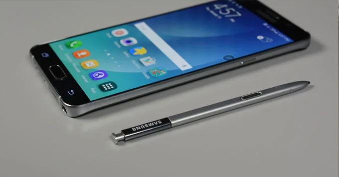 samsung-galaxy-note-51-4