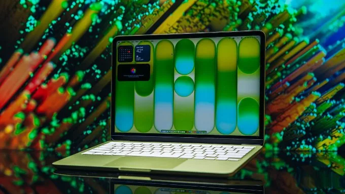 phan-mem-cua-macbook-neo-xtmobile