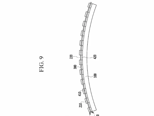 Samsung-flexible-display-panel_2