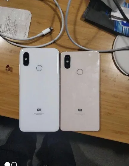 Mi_7_1