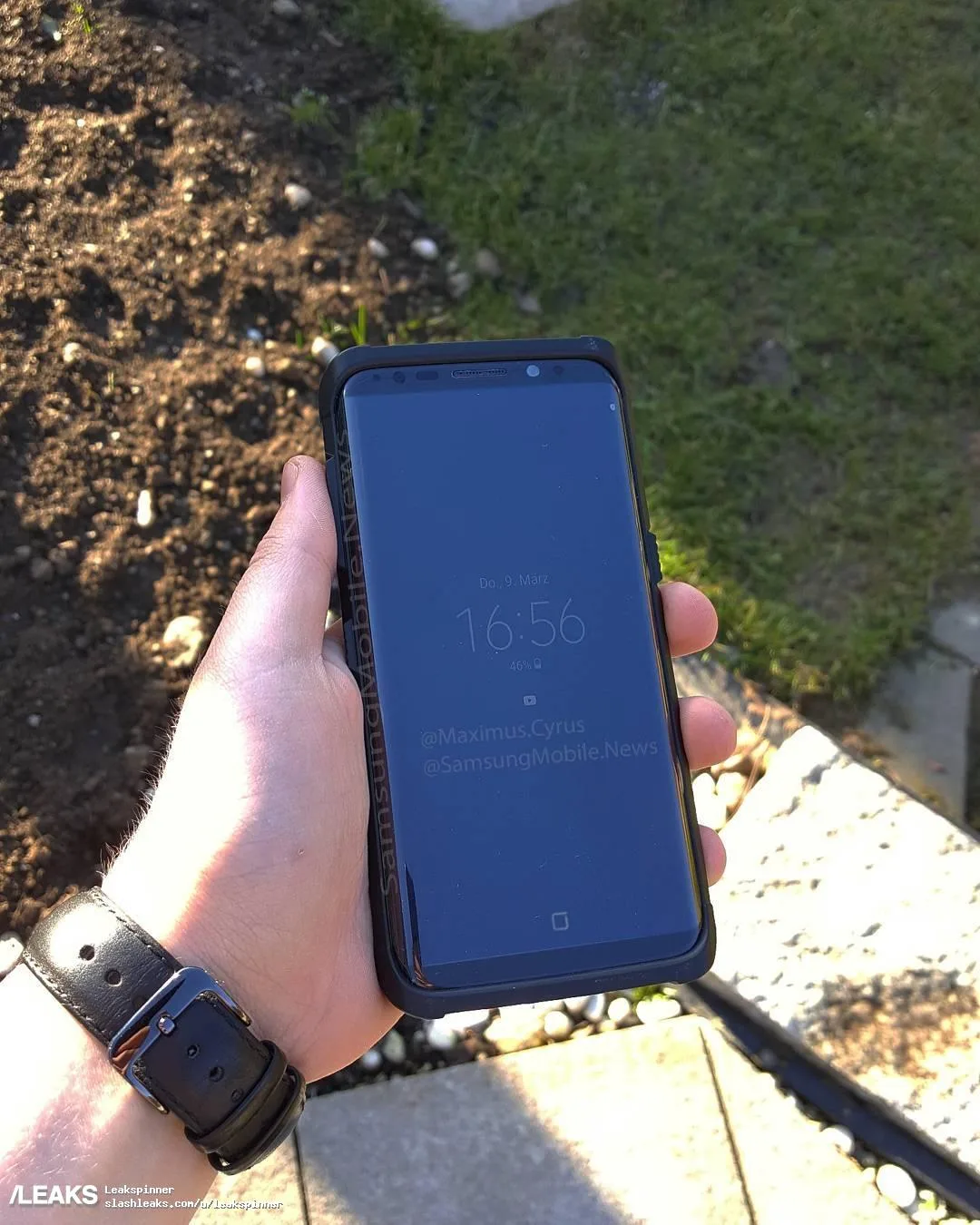Galaxy-s8-ram-6gb-se-chi-gioi-han-o-mot-so-thi-truong_3