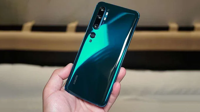 thiet-ke-xiaomi-mi-cc9-pro-xtmobile