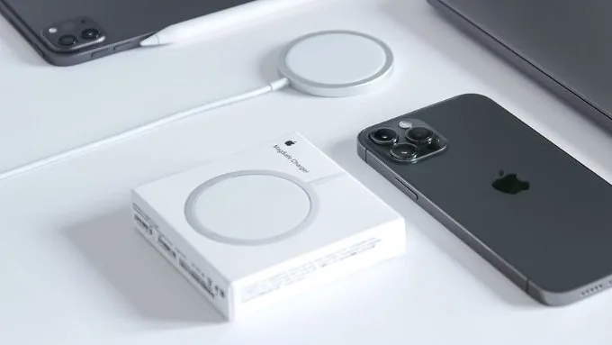 ung-dung-magsafe-tren-iphone-xtmobile