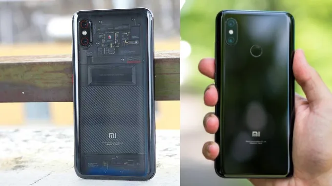xiaomi-mi-8-vs-mi-8-ee-xtmobile