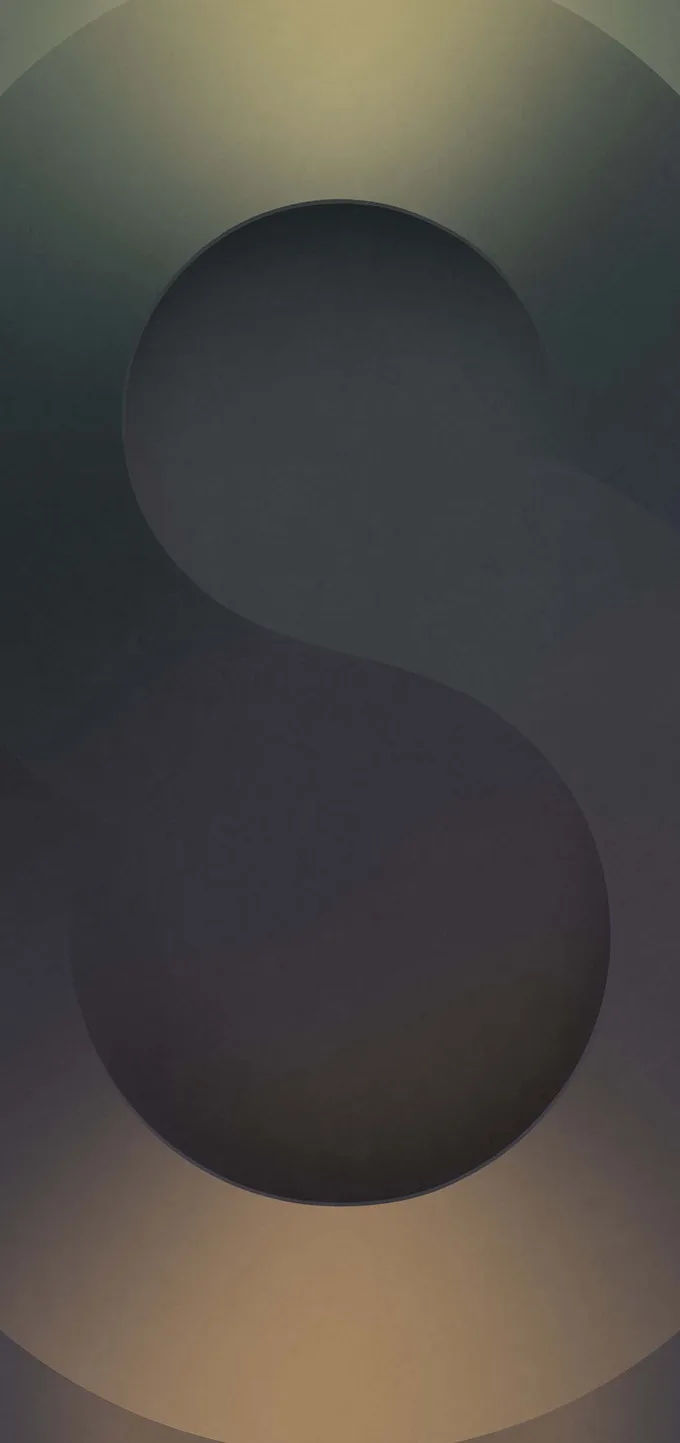 Hình nền Galaxy S25 Ultra