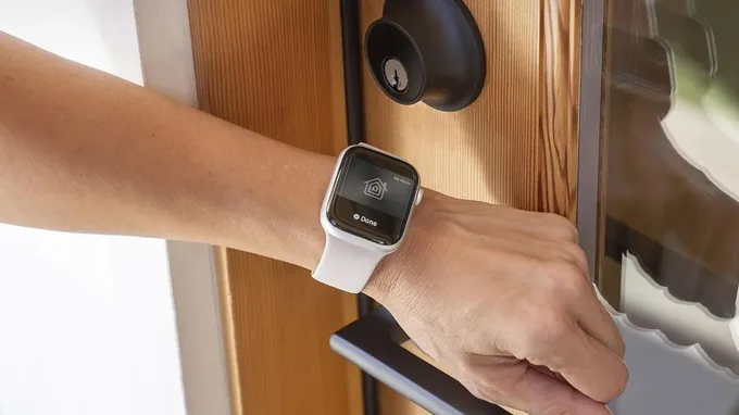 Apple Watch Series 11 được trang bị nhiều tính năng mới hơn series 10