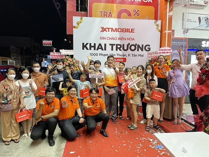 dembocthamxtmobilebienhoa