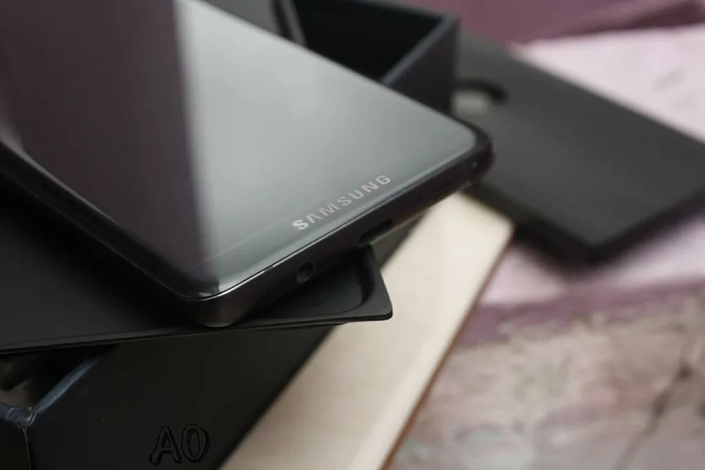 Galaxy-s8-ram-6gb-se-chi-gioi-han-o-mot-so-thi-truong_5