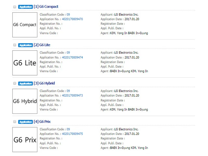 LG-various-G6-smartphone-xtmobile