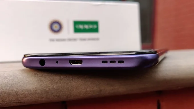 pin-oppo-f11-pro-specs-xtmobile