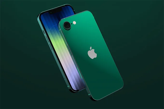 iPhone SE 4 giá bao nhiêu khi ra mắt?