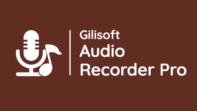 Audio Recorder Pro