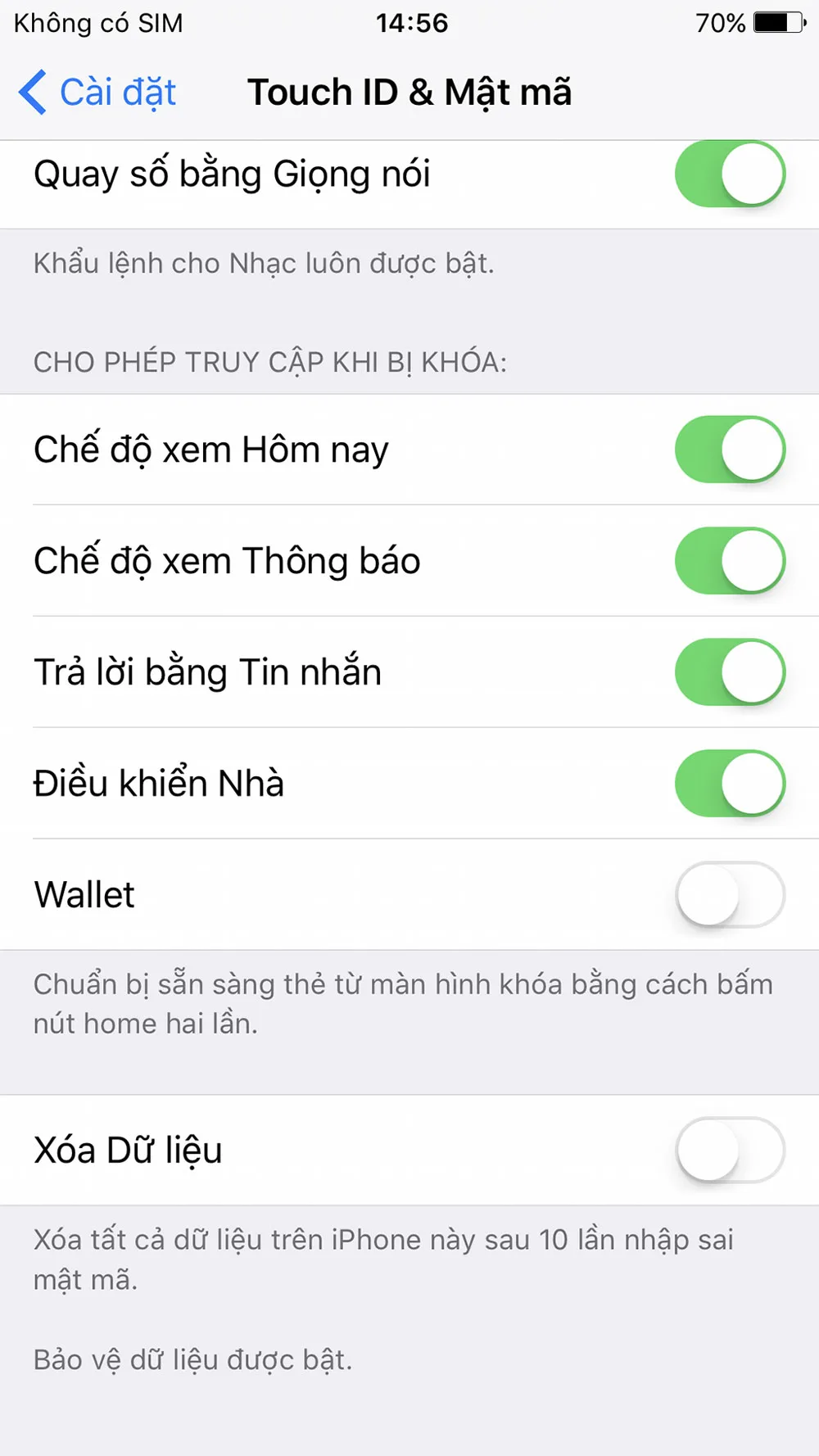 bYo_mYt_cho_iPhone