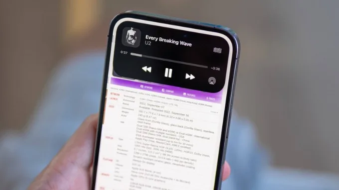 Có nên mua iPhone 14 Pro ở thời điểm hiện tại không?
