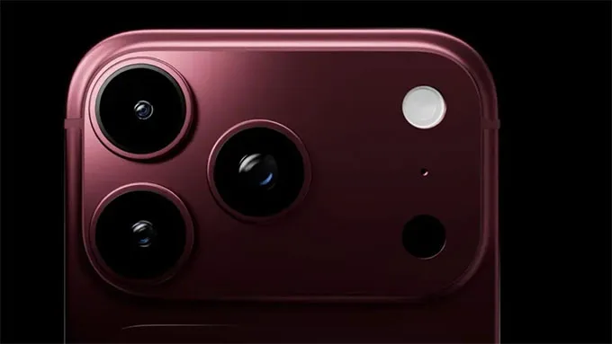 camera-iphone-18-pro-xtmobile