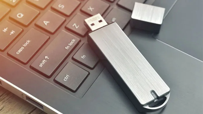 USB là thiết bị gì, công dụng ra sao