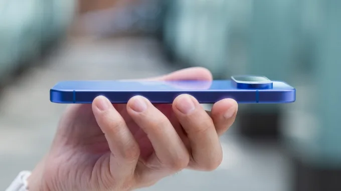 Google Pixel 10 đem đến vẻ ngoài lớn và cứng cáp hơn