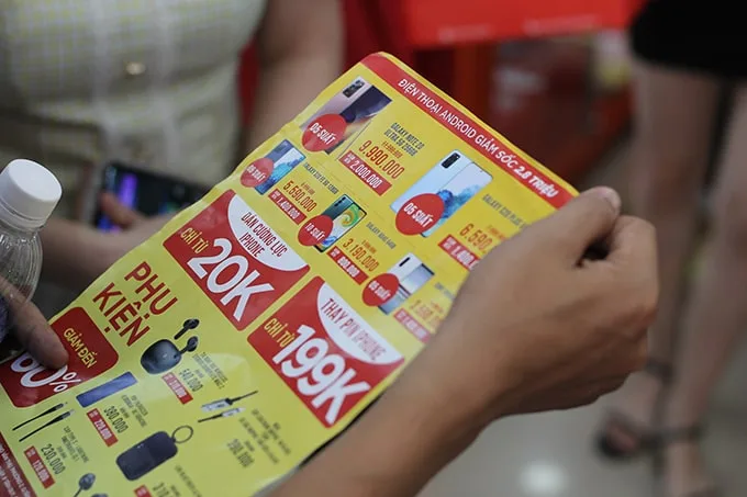 xtmobile-bien-hoa-khuyen-mai