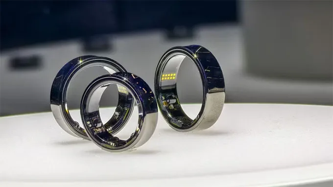 Samsung Galaxy Ring: Những gì chúng ta muốn thấy