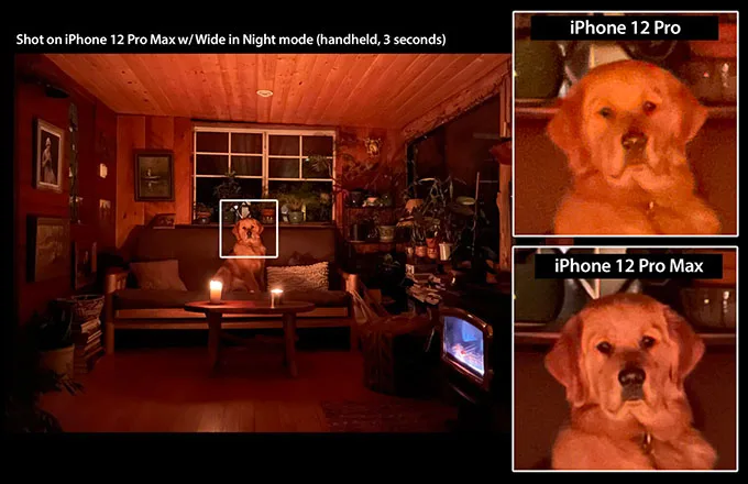 iphone-12-pro-max