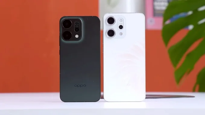 Điện thoại OPPO của nước nào và có nên mua không