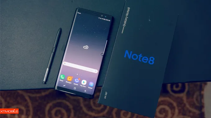 galaxy-note-8-256gb-ban-han-dang-co-gia-cuc-ky-hoi-tai-xtmobile-xtmobile