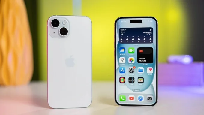 Tác động đến người dùng và chiến lược kinh doanh của Apple