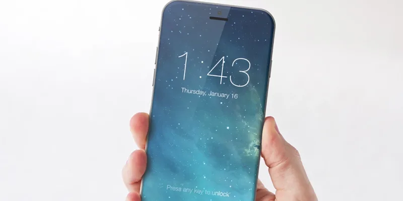 iPhone8-look-800x399