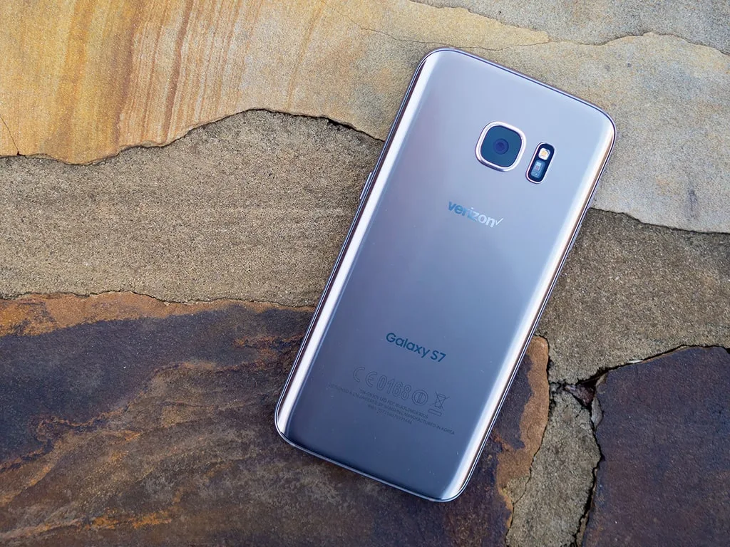 galaxy-s7_1-min