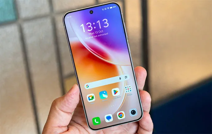 man-hinh-vivo-x300-xtmobile_1