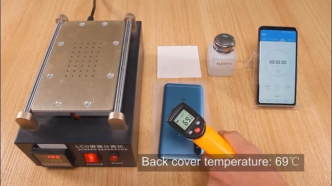 heat-test-xiaomi-redmi-note-5-pro-xtmobile