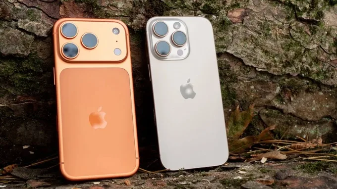 Vậy có nên mua iPhone mã TA/A không?