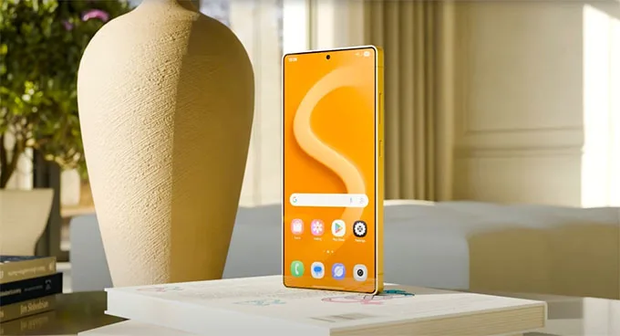 Liệu Samsung có áp dụng chiến lược giá của Apple