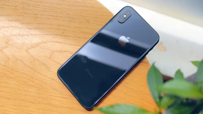 Lựa chọn iPhone X phiên bản phù hợp rất quan trọng, liên quan đến kinh tế cũng như nhu cầu của bạn
