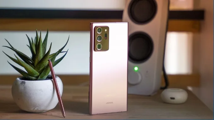 Giá bán hấp dẫn: Chỉ từ 7 triệu đồng tại XTmobile