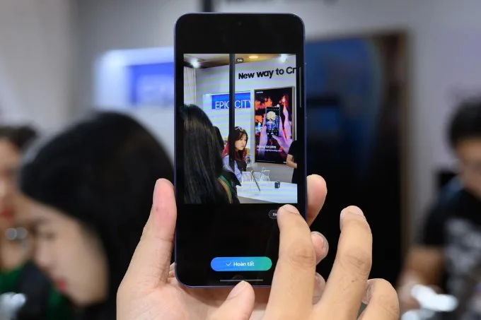 Có nên mua Galaxy S24 Plus 256GB