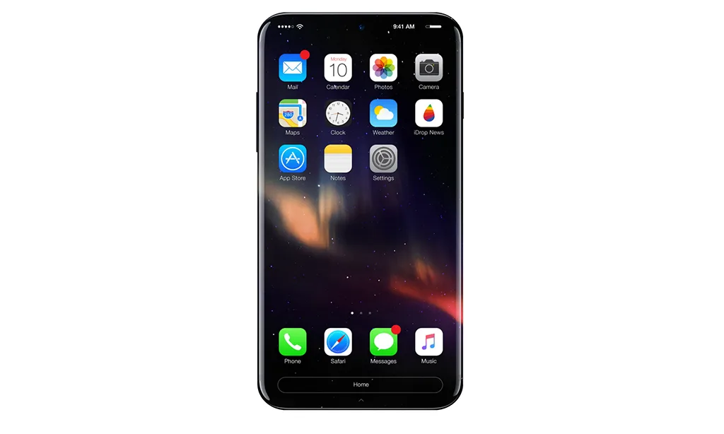toan-bo-iphone-2019-se-duoc-trang-bi-man-hinh-oled-9