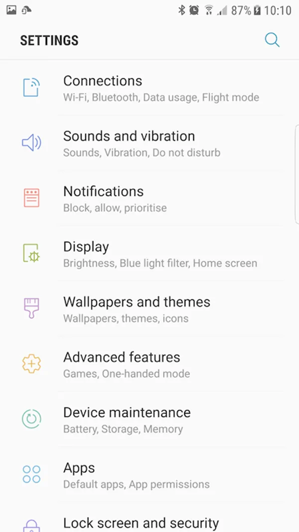 s6-s6-edge-cap-nhat-android-7-nougat_5