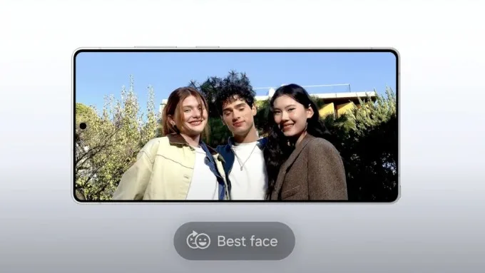 Những tính năng AI nào sẽ có trên Galaxy S24?