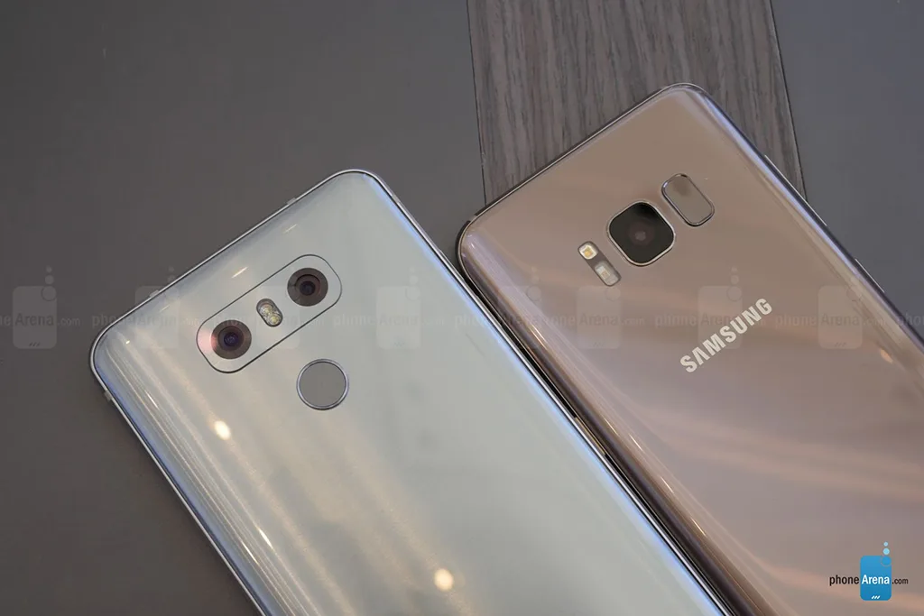 hinh-anh-cua-galaxy-s8-va-lg-g6_2