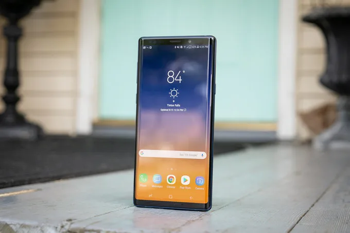 9-Điem-quan-trong-tren-Galaxy-Not-9-la-gi-XTmobile